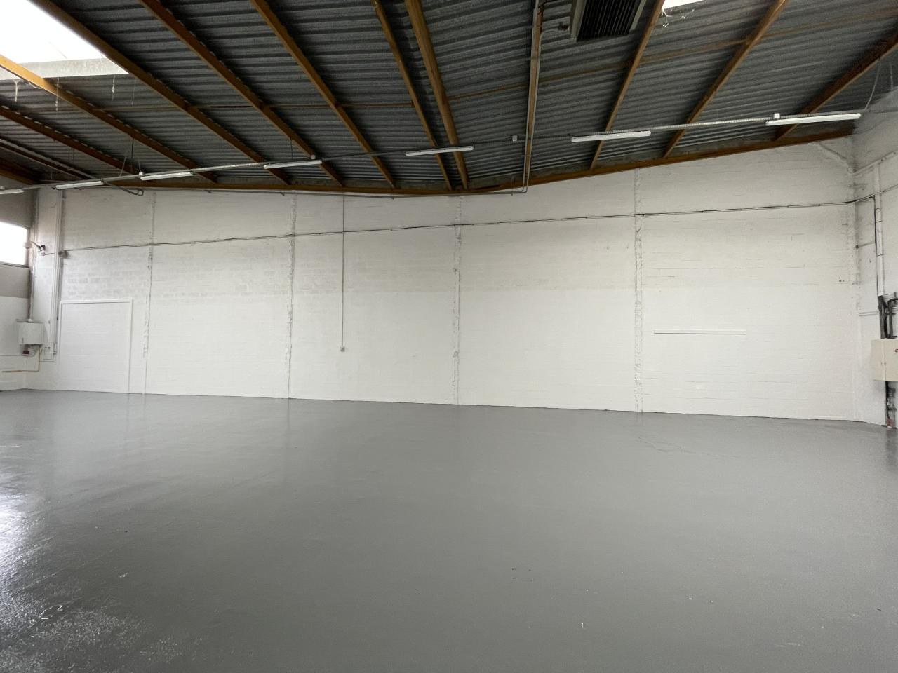 Local d'activité Coignières 1243m² Location local d'activité Coignières Yvelines OLACT2204253 7